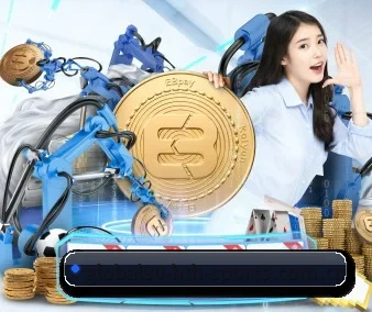 华体会体育官方网站 APP