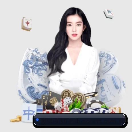 每个板块围绕一个运动项目展开 - 多运动项目内容板块
