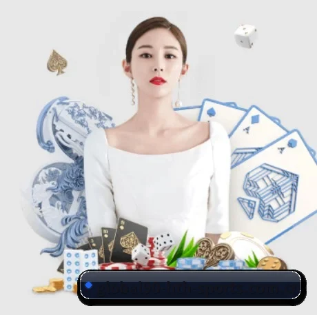 坚持做好基础的事 - 长期内容价值积累