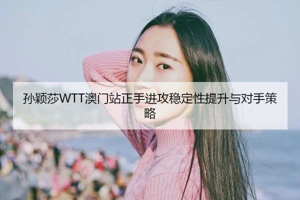 sun-ying-sha-ao-men-zhan-zheng-shou-jin-gong-wen-ding-xing-ti-sheng-yu-dui-shou-ce-lve-2-421.jpg