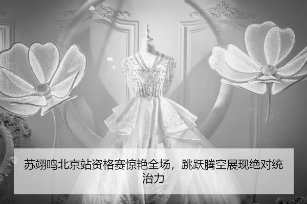 su-yi-ming-bei-jing-zhan-zi-ge-sai-jing-yan-quan-chang-tiao-yue-teng-kong-zhan-xian-jue-dui-tong-zhi-li-2-595.jpg